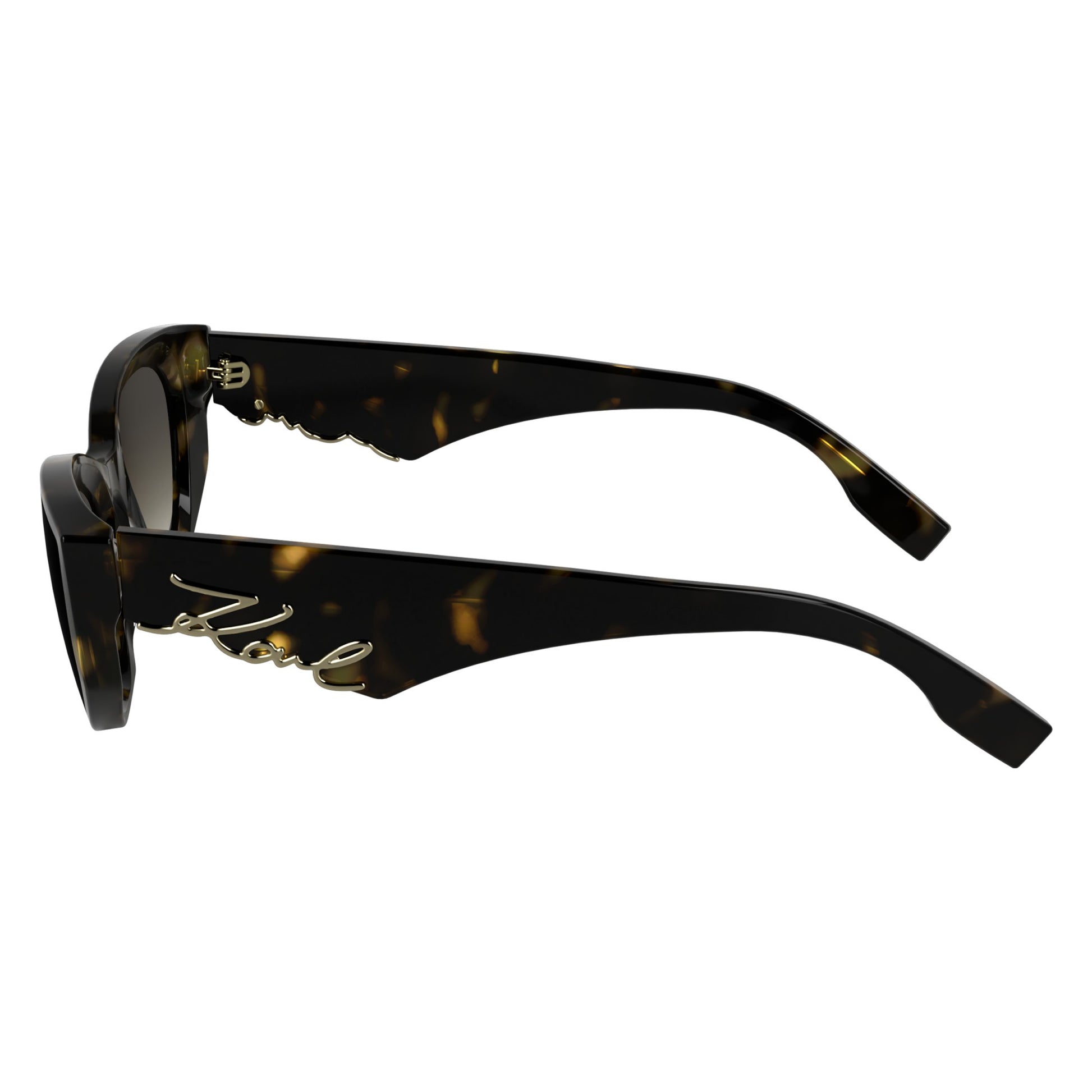 Karl Lagerfeld KL6162S
