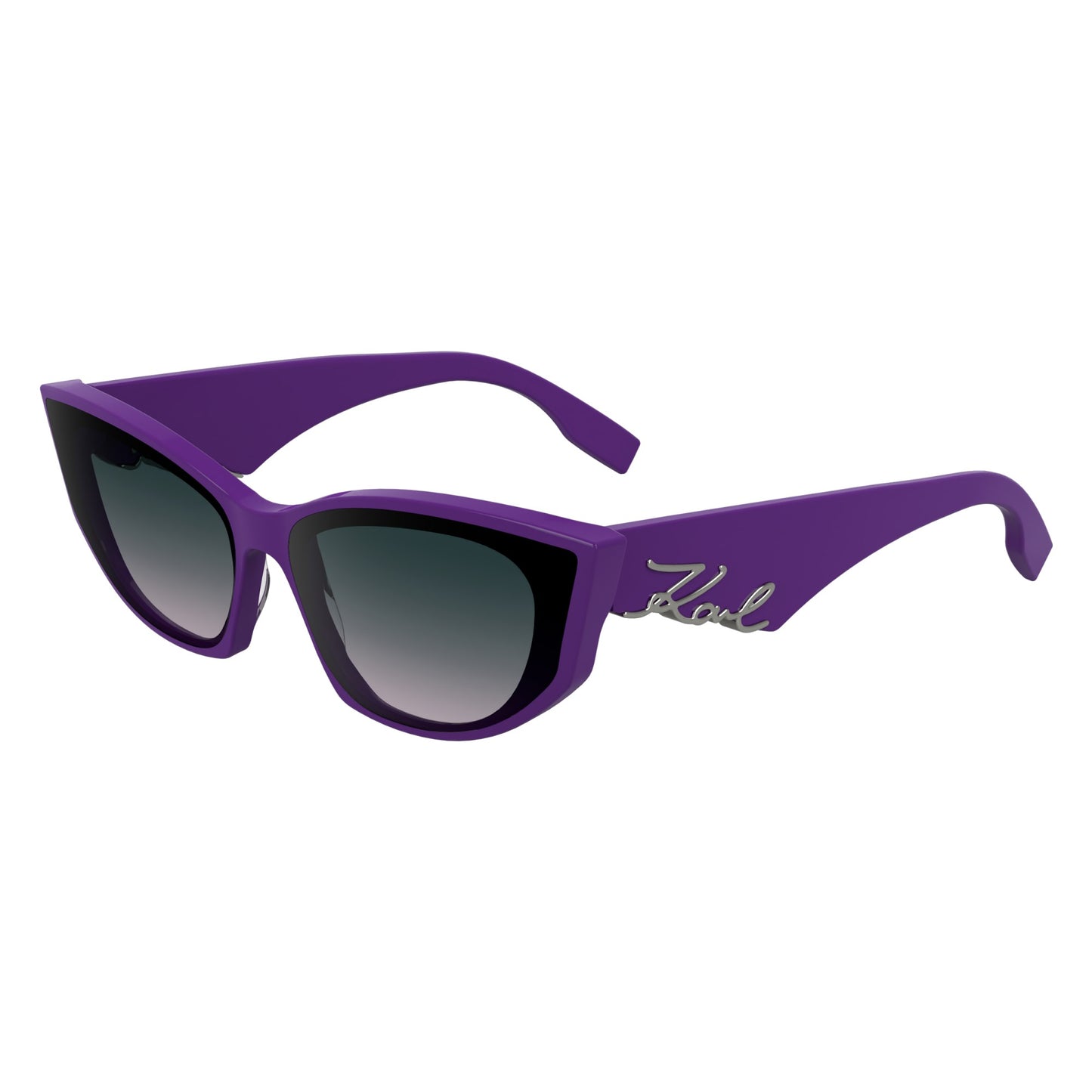 Karl Lagerfeld KL6162S