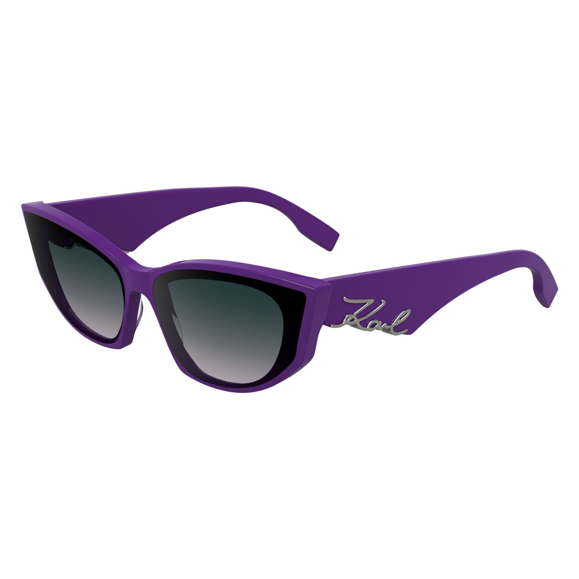 Karl Lagerfeld KL6162S