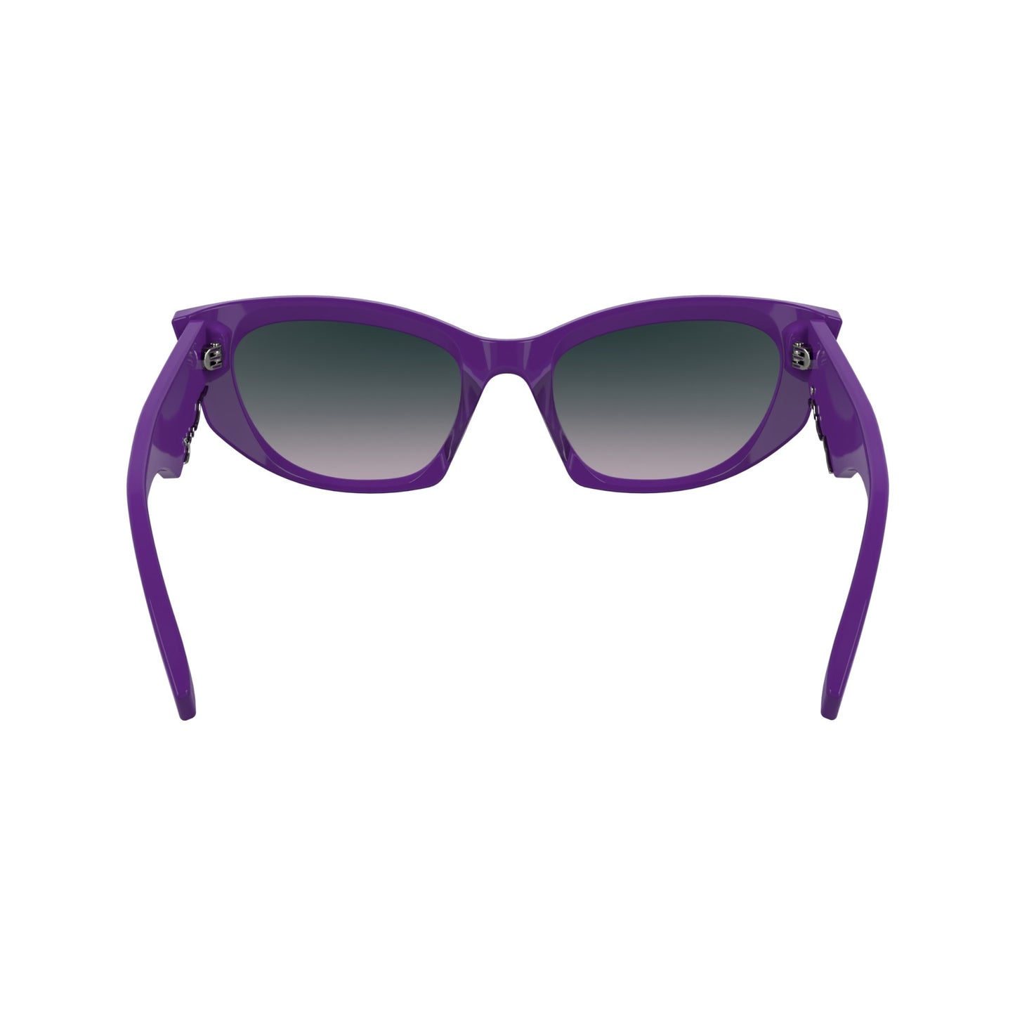 Karl Lagerfeld KL6162S