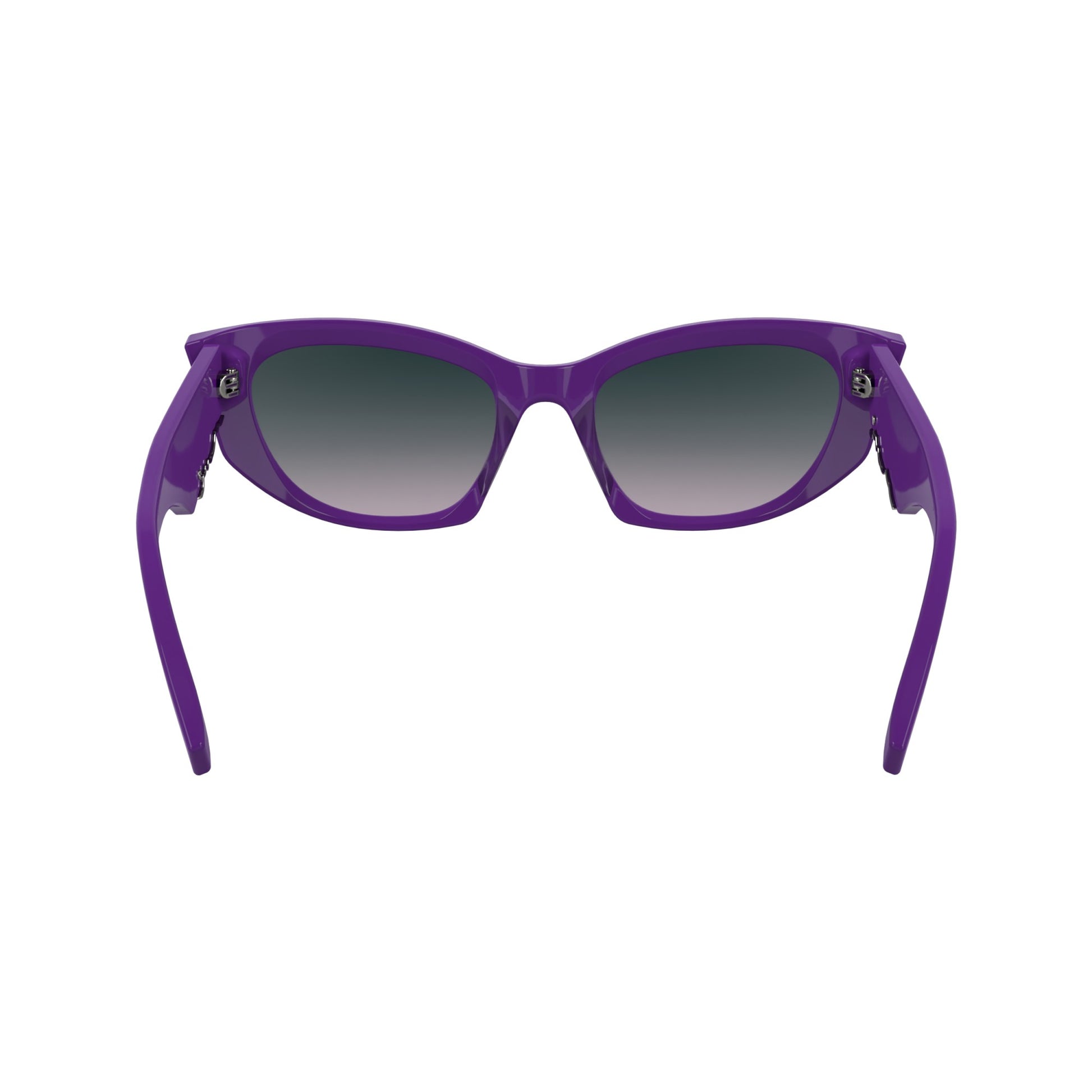 Karl Lagerfeld KL6162S