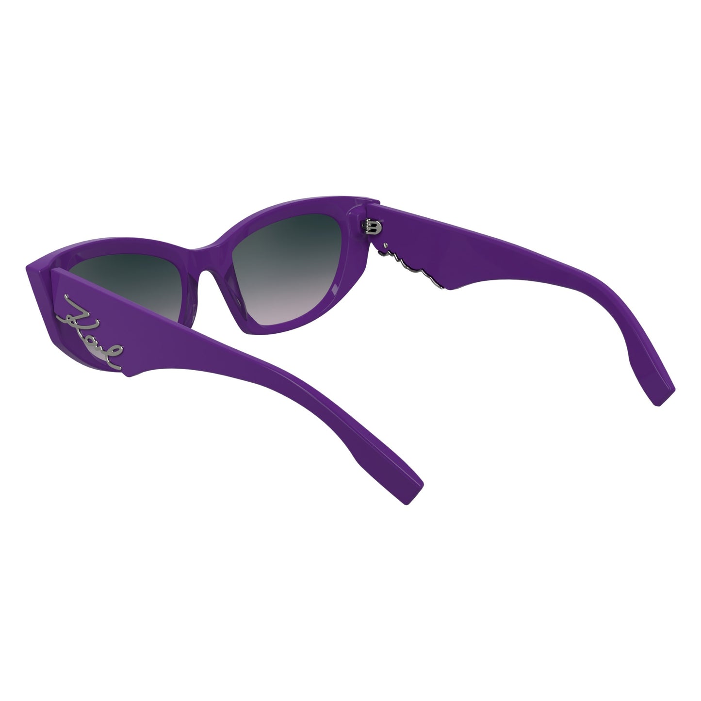 Karl Lagerfeld KL6162S