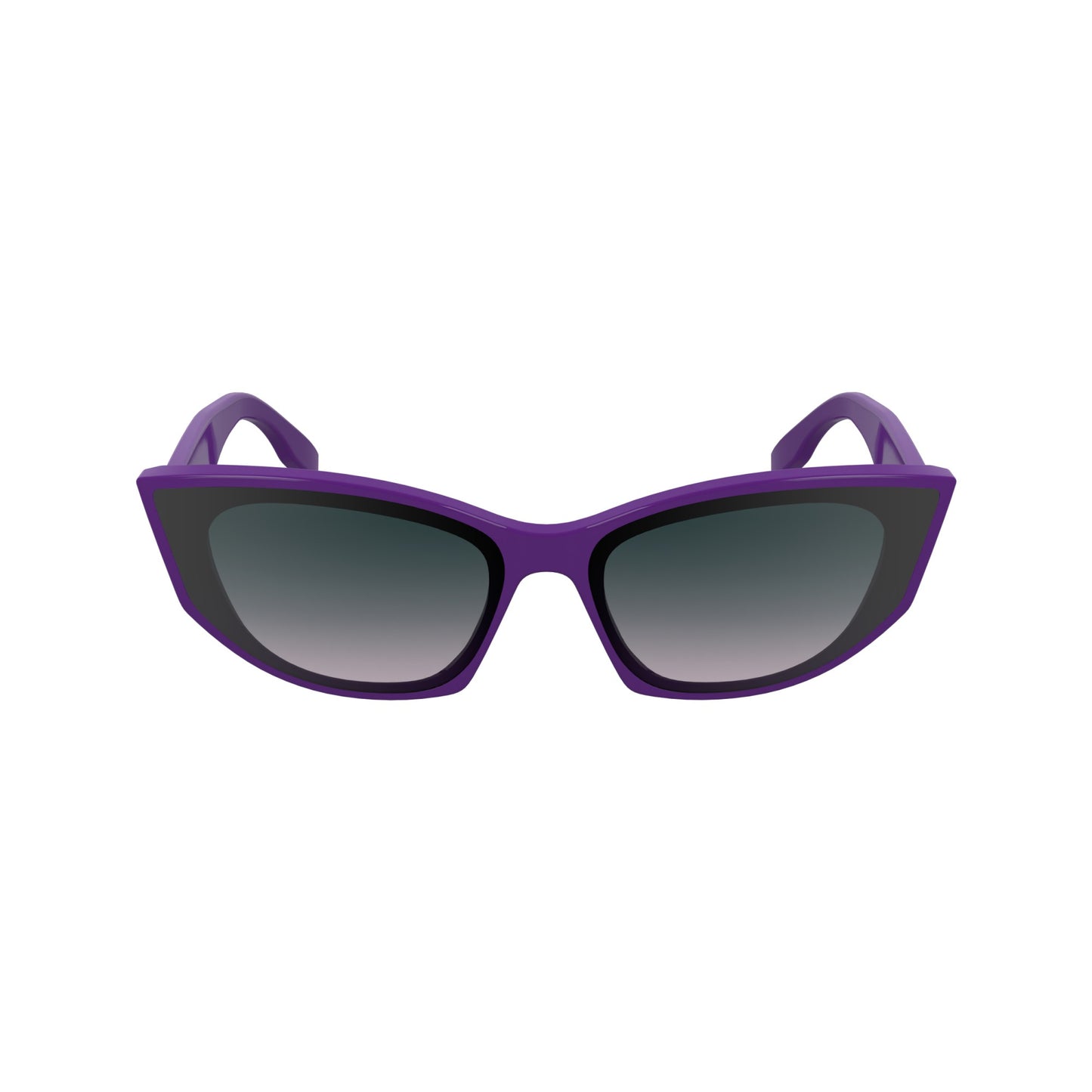 Karl Lagerfeld KL6162S