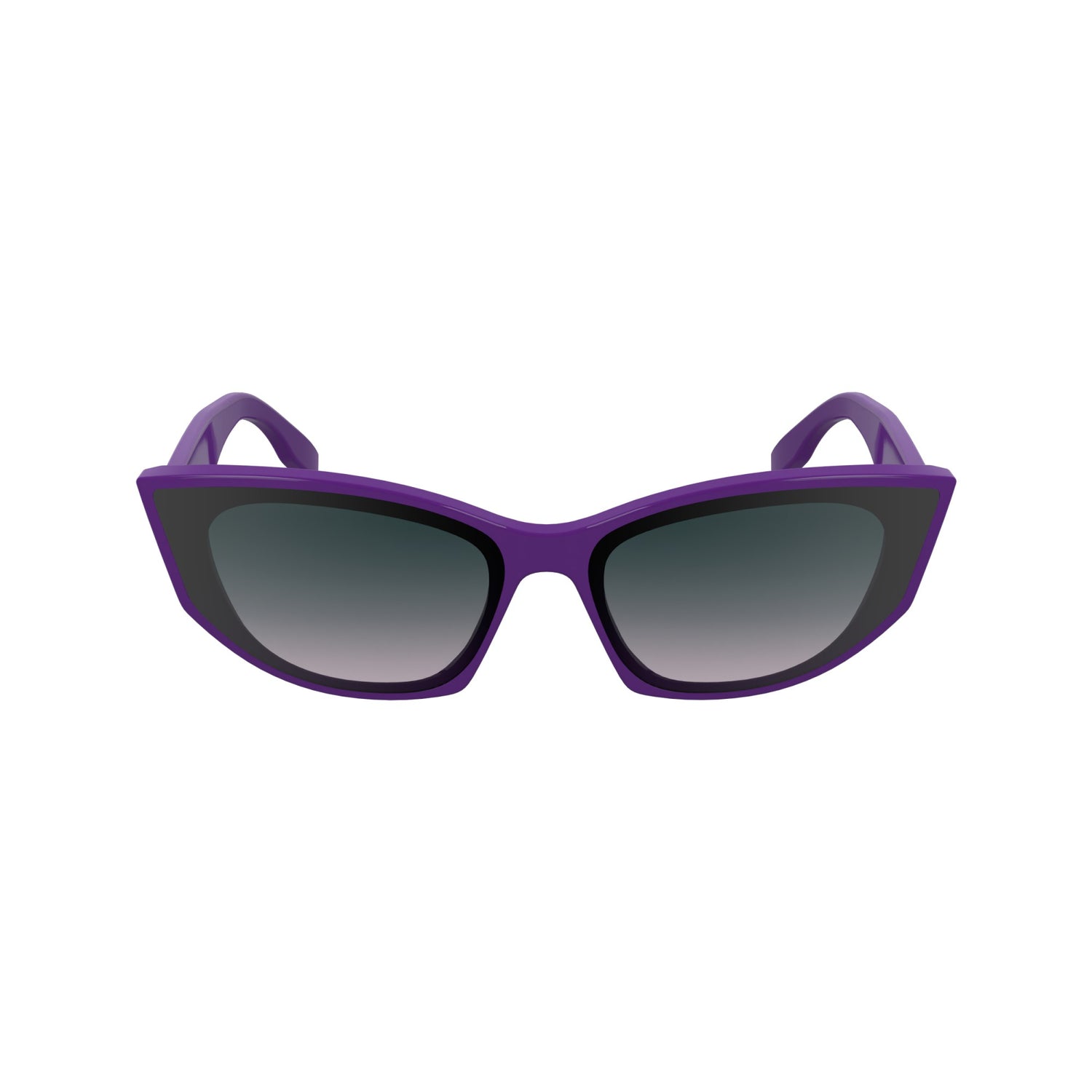 Karl Lagerfeld KL6162S