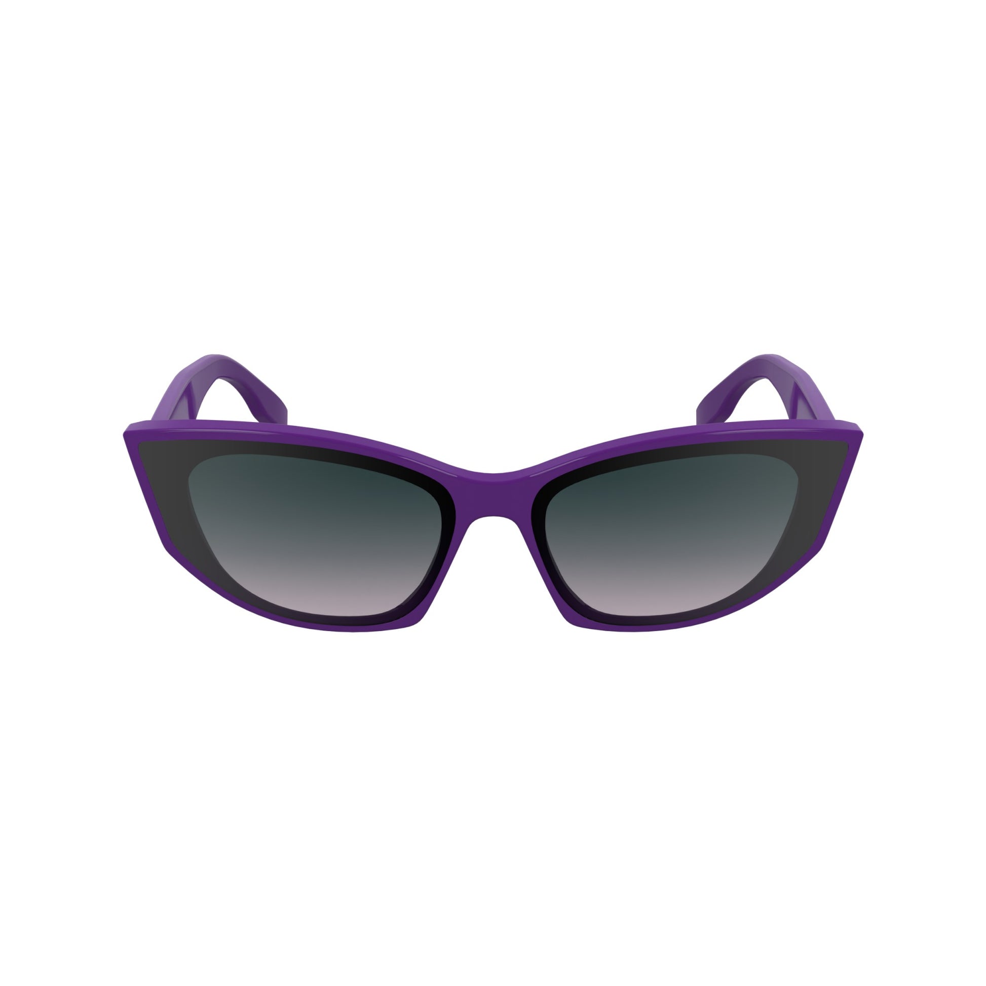Karl Lagerfeld KL6162S