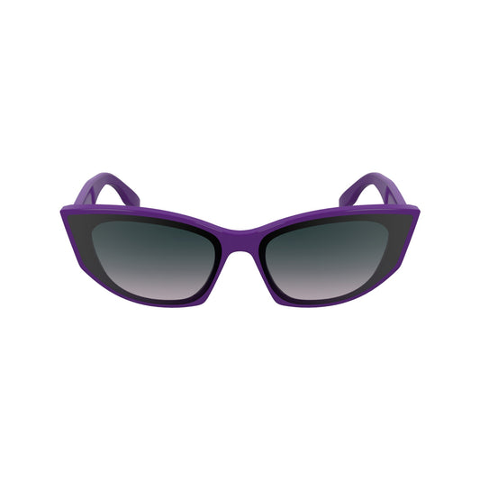 Karl Lagerfeld KL6162S