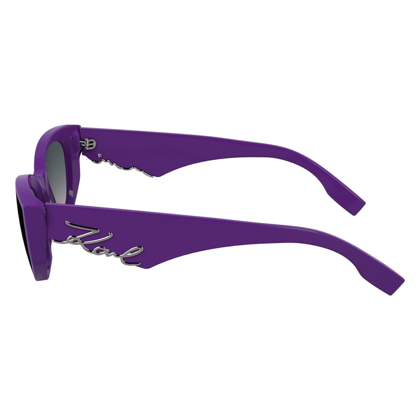 Karl Lagerfeld KL6162S