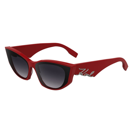 Karl Lagerfeld KL6162S