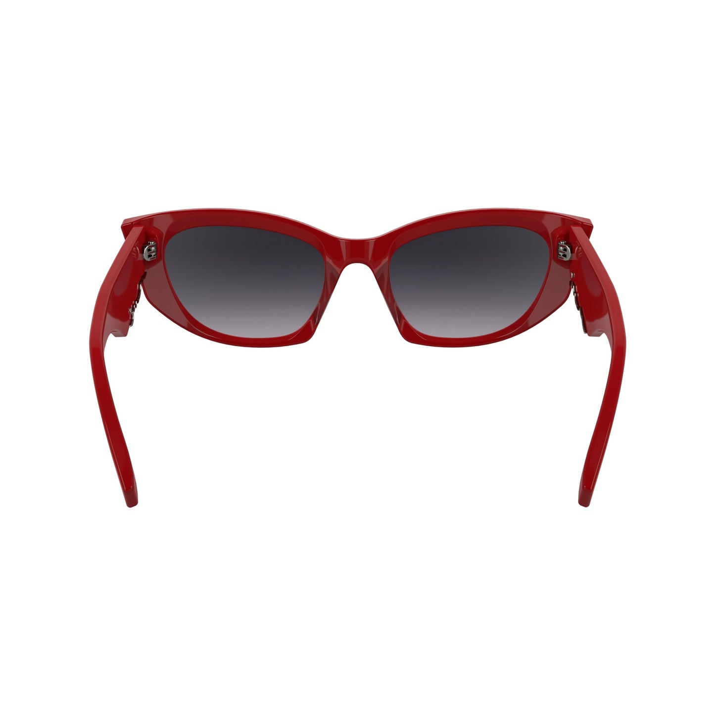 Karl Lagerfeld KL6162S
