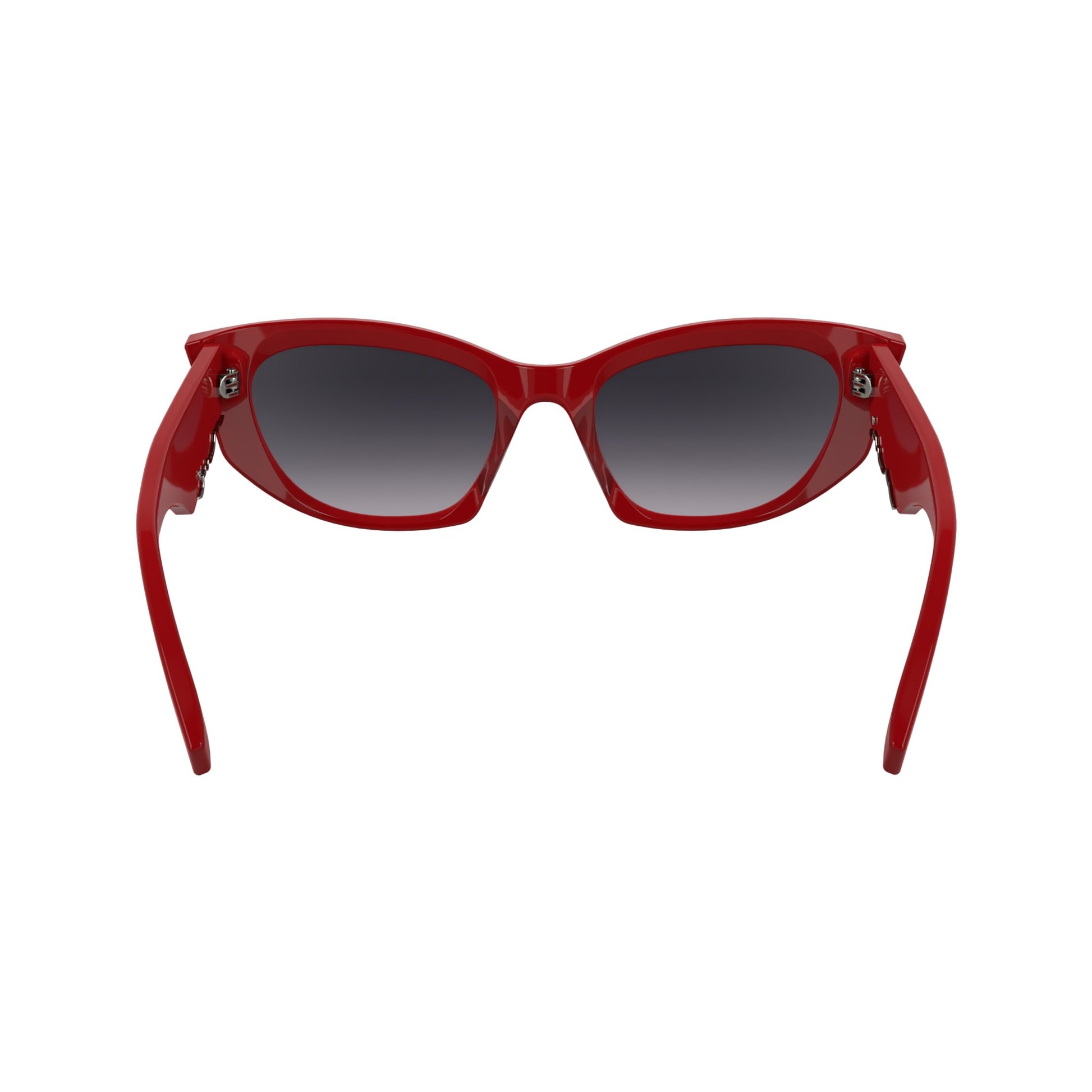 Karl Lagerfeld KL6162S