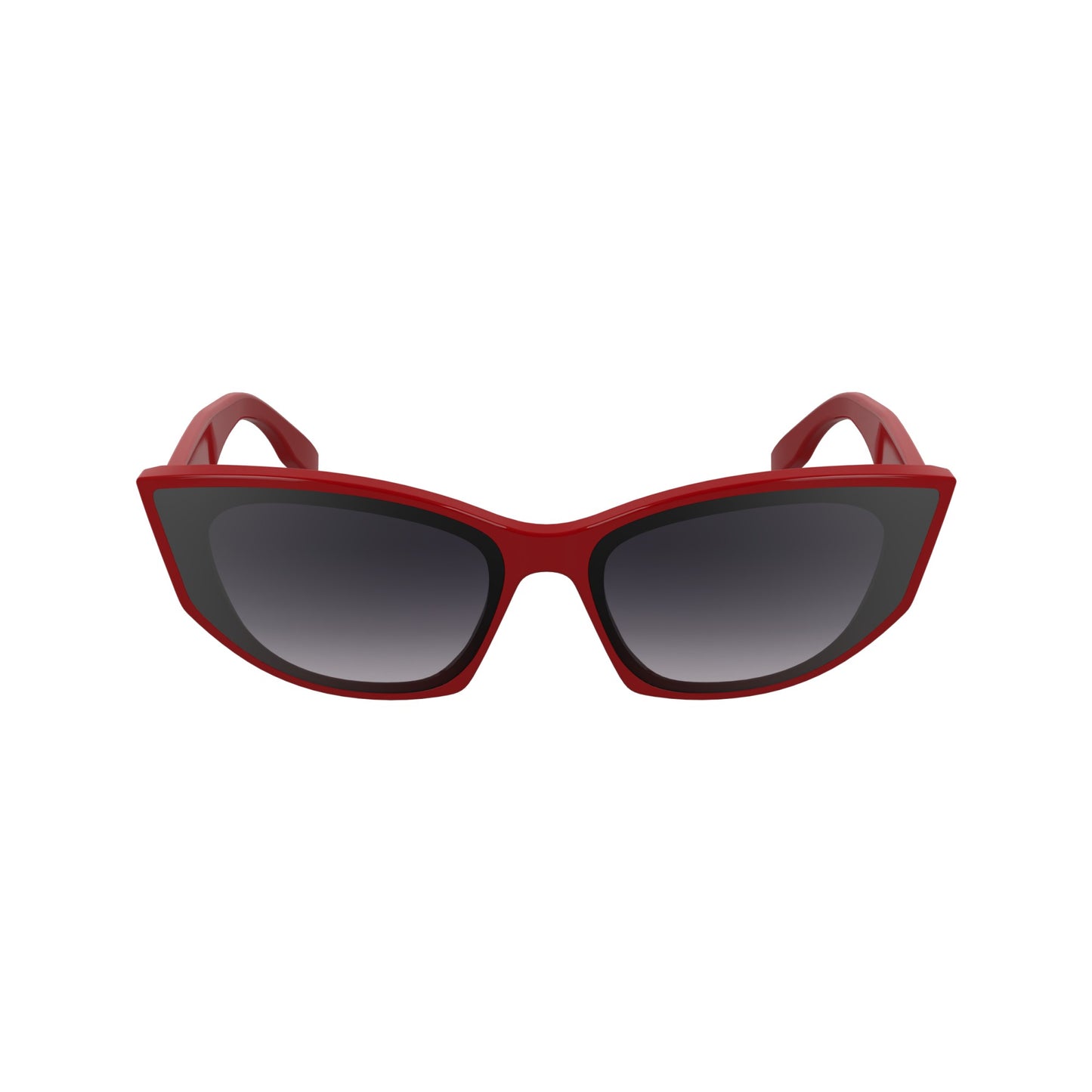 Karl Lagerfeld KL6162S