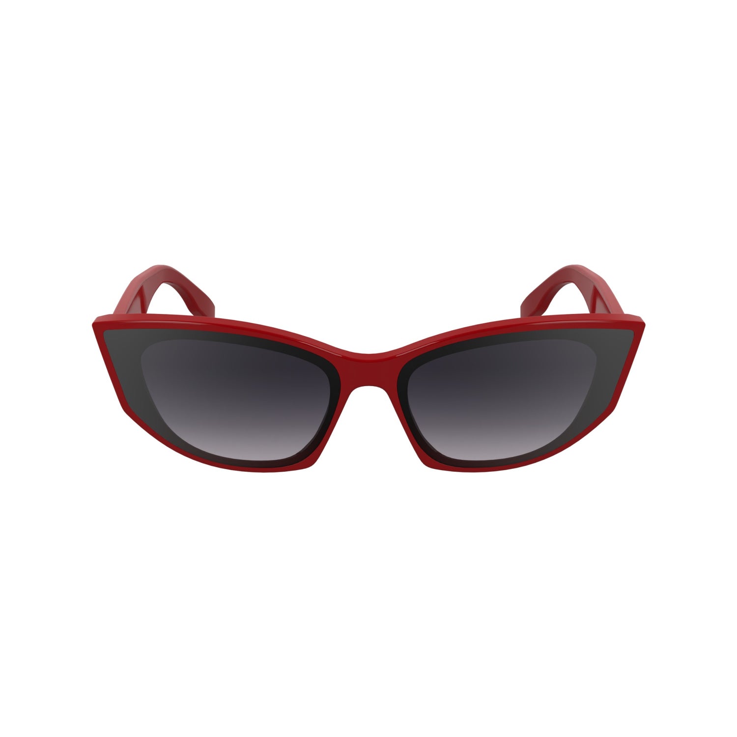 Karl Lagerfeld KL6162S