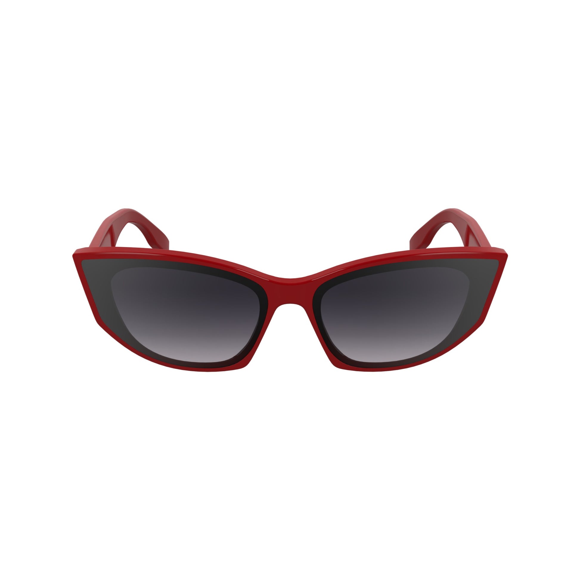 Karl Lagerfeld KL6162S