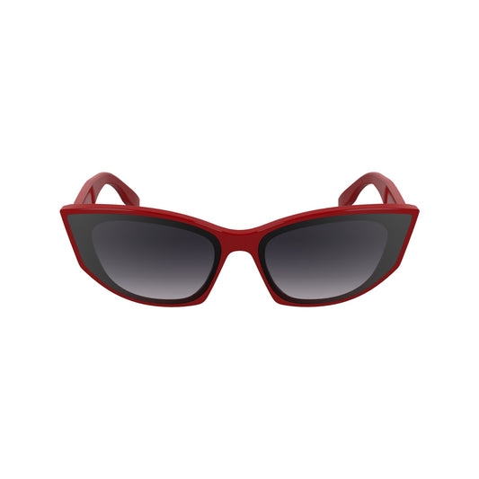 Karl Lagerfeld KL6162S