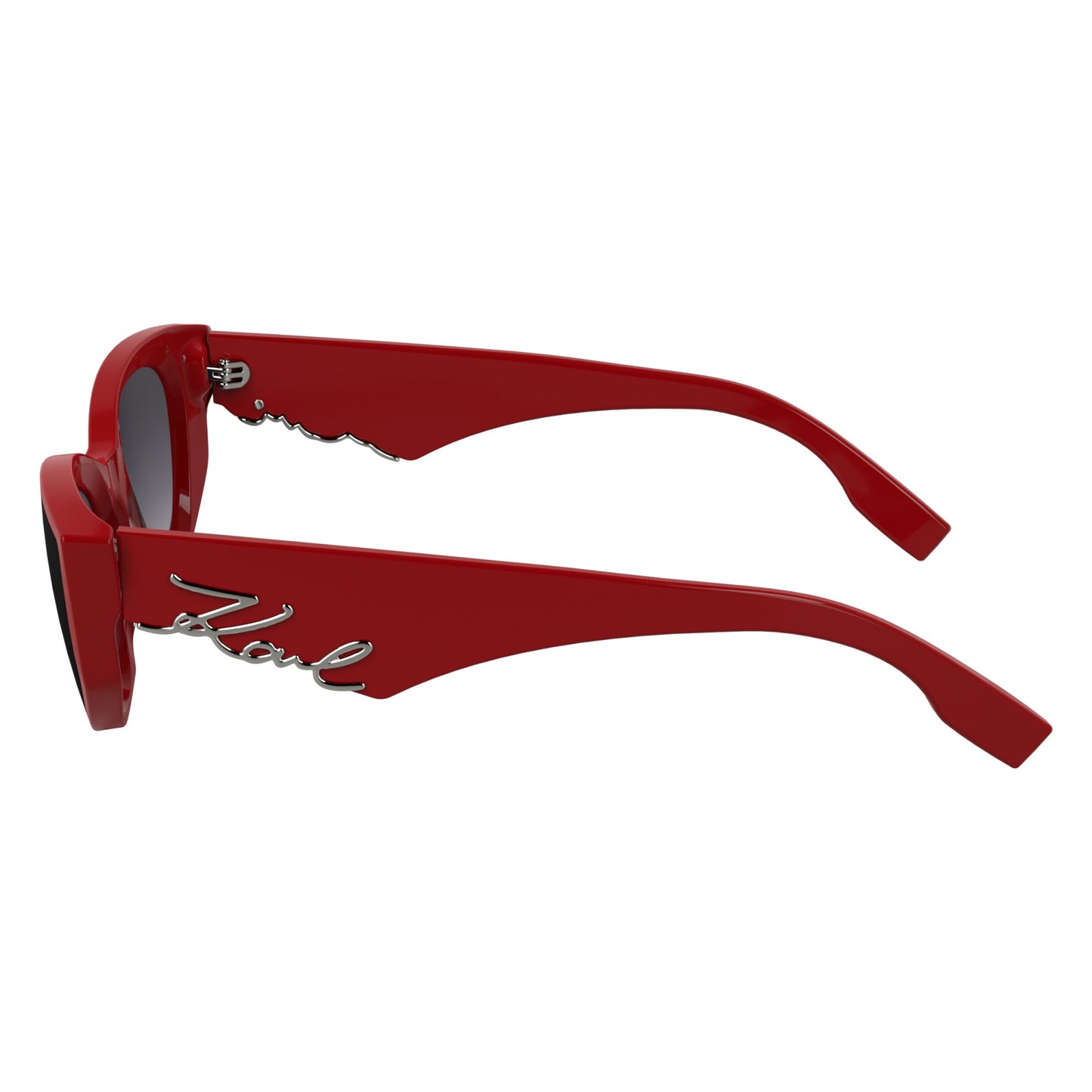 Karl Lagerfeld KL6162S