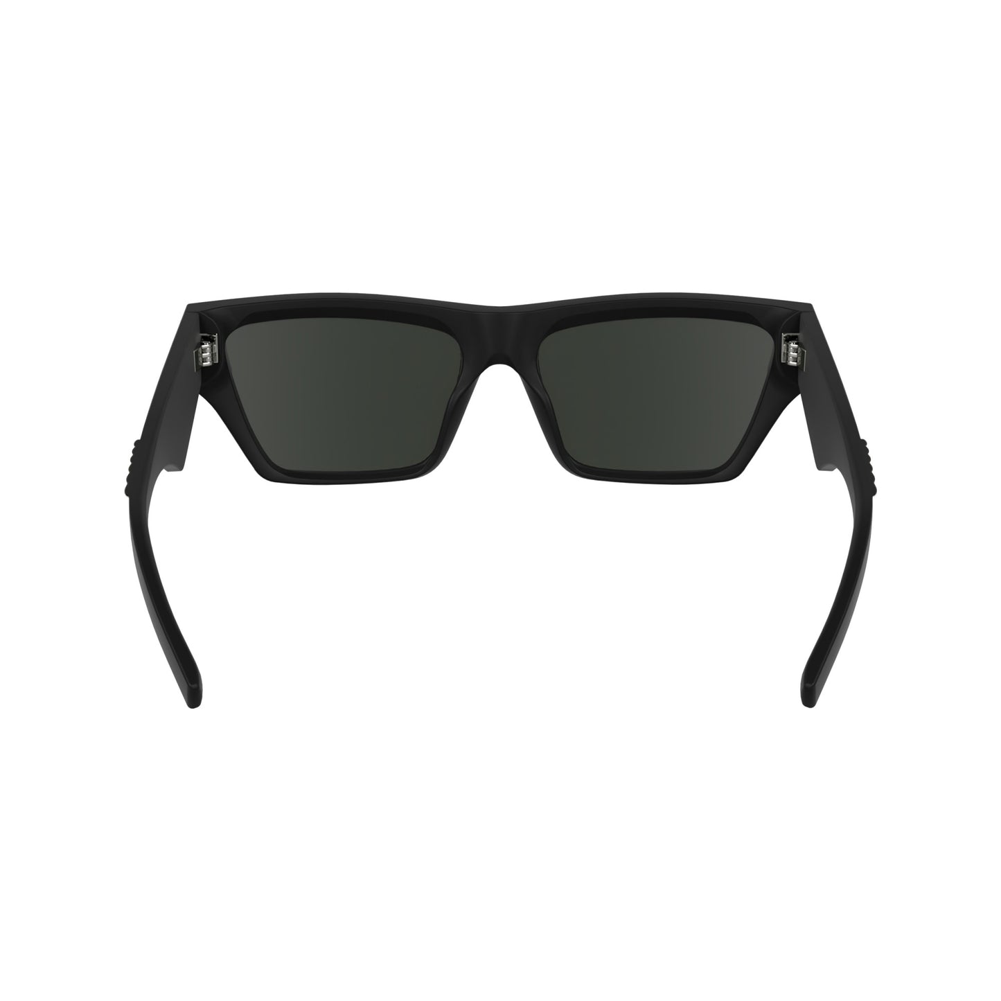 Karl Lagerfeld KL6163S