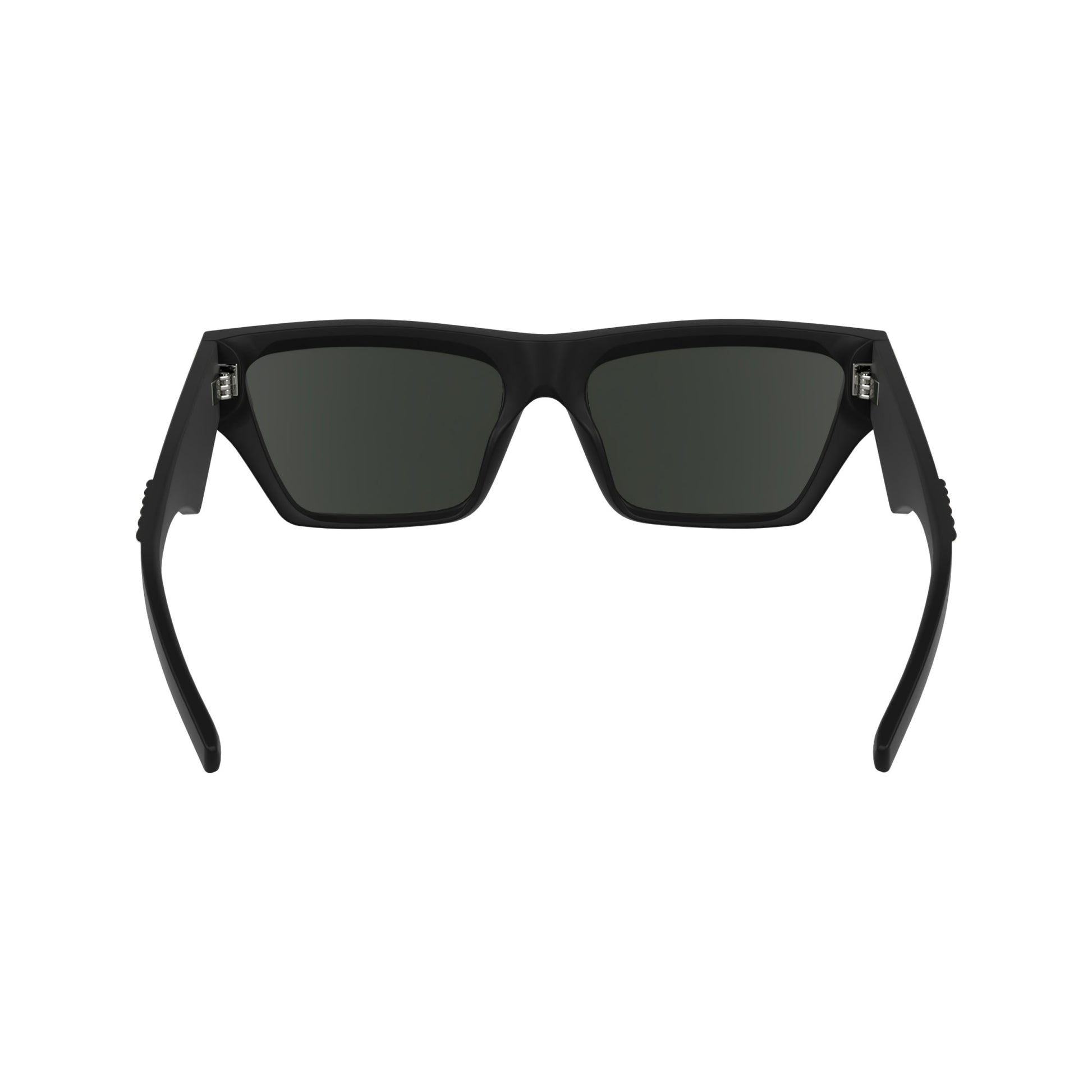 Karl Lagerfeld KL6163S