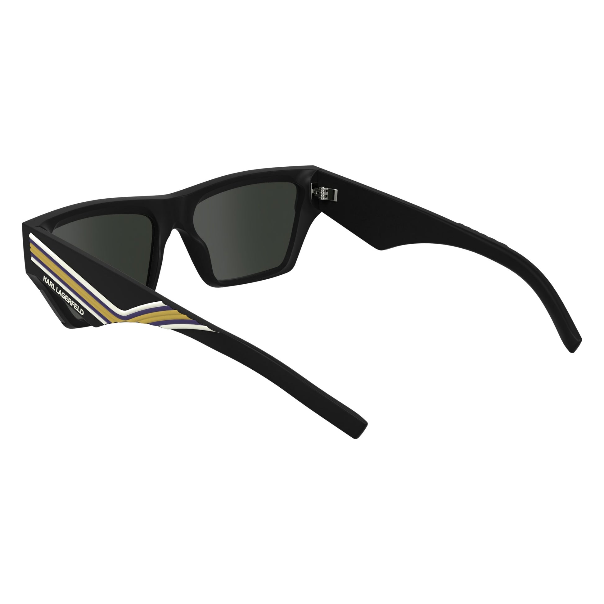 Karl Lagerfeld KL6163S