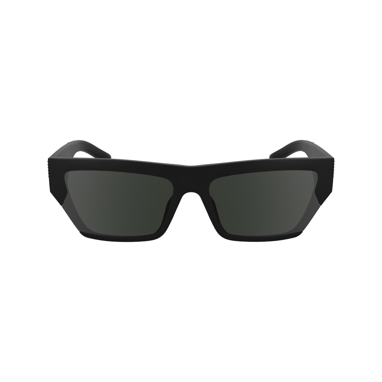 Karl Lagerfeld KL6163S