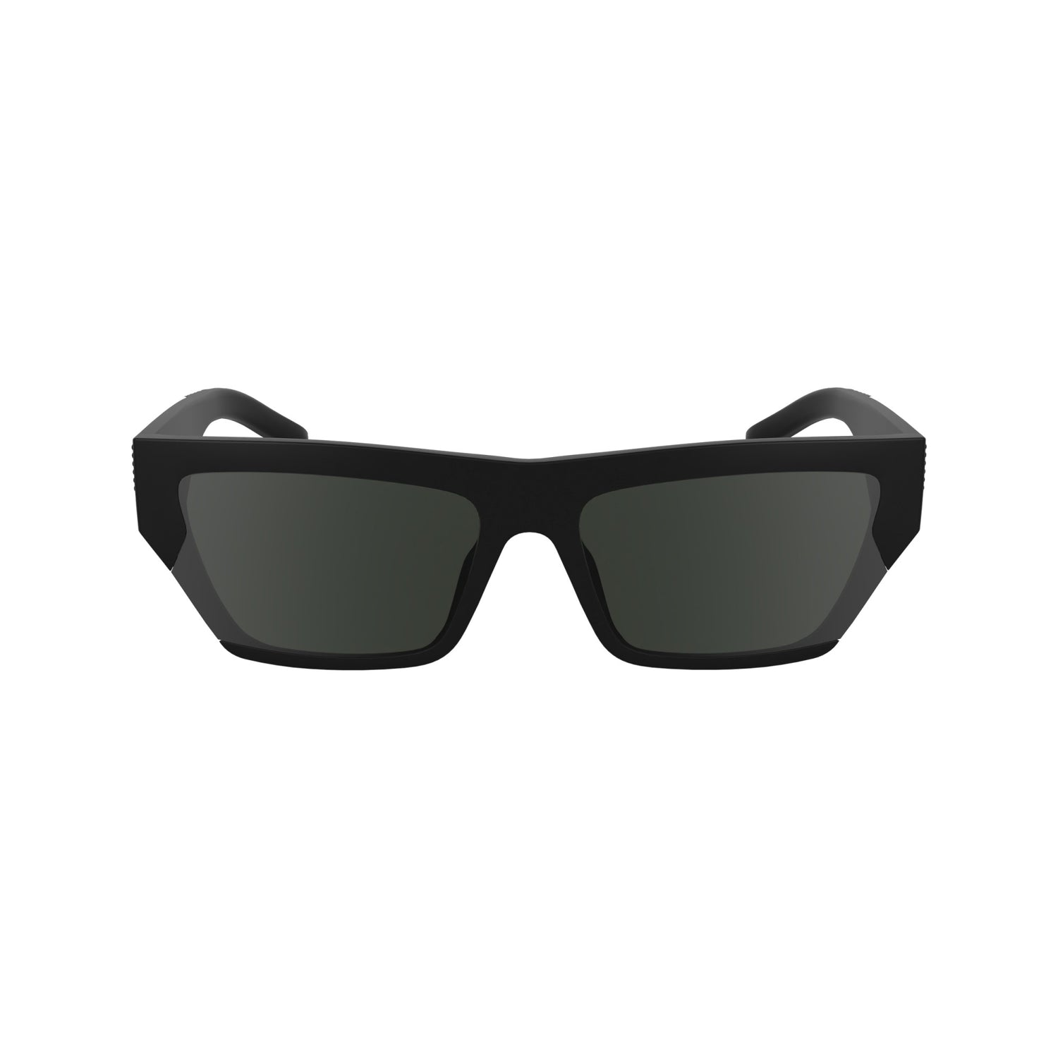 Karl Lagerfeld KL6163S