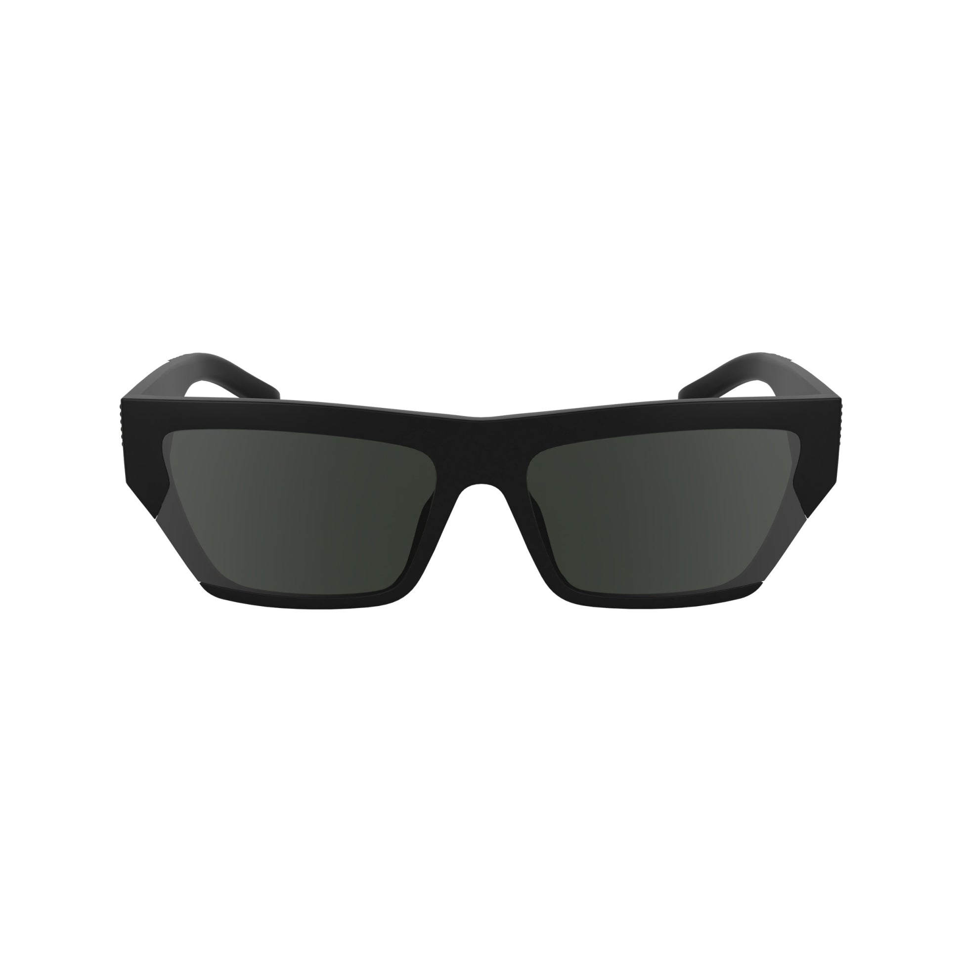 Karl Lagerfeld KL6163S