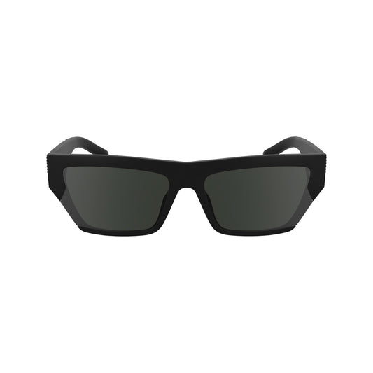 Karl Lagerfeld KL6163S