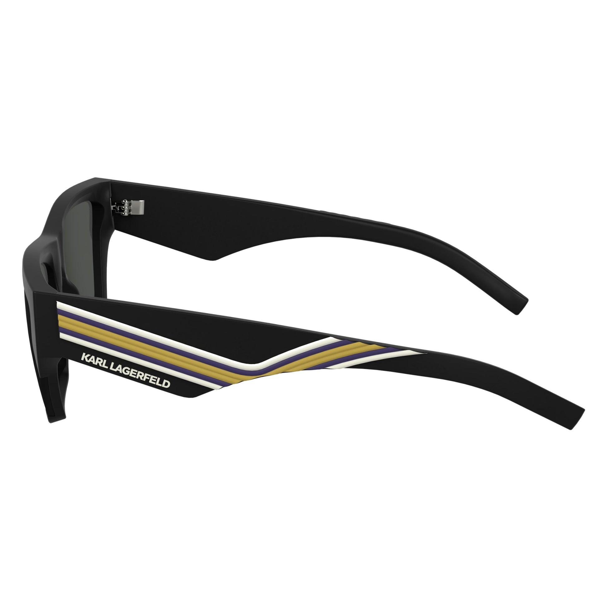 Karl Lagerfeld KL6163S