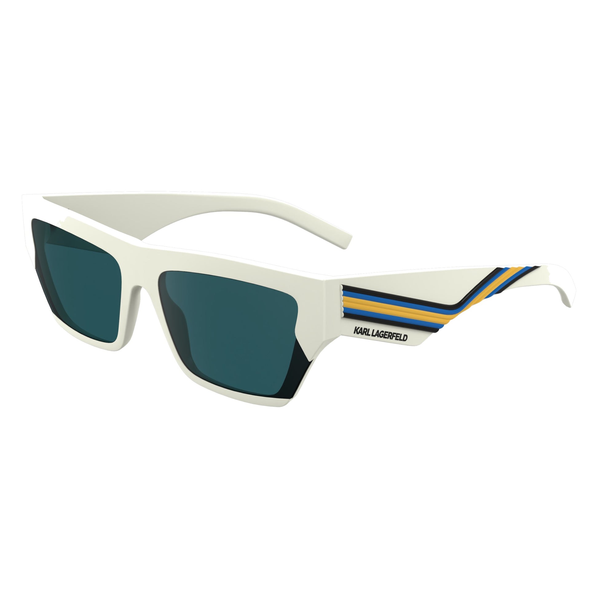 Karl Lagerfeld KL6163S