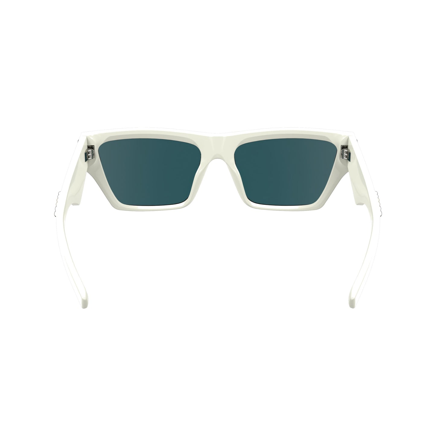 Karl Lagerfeld KL6163S