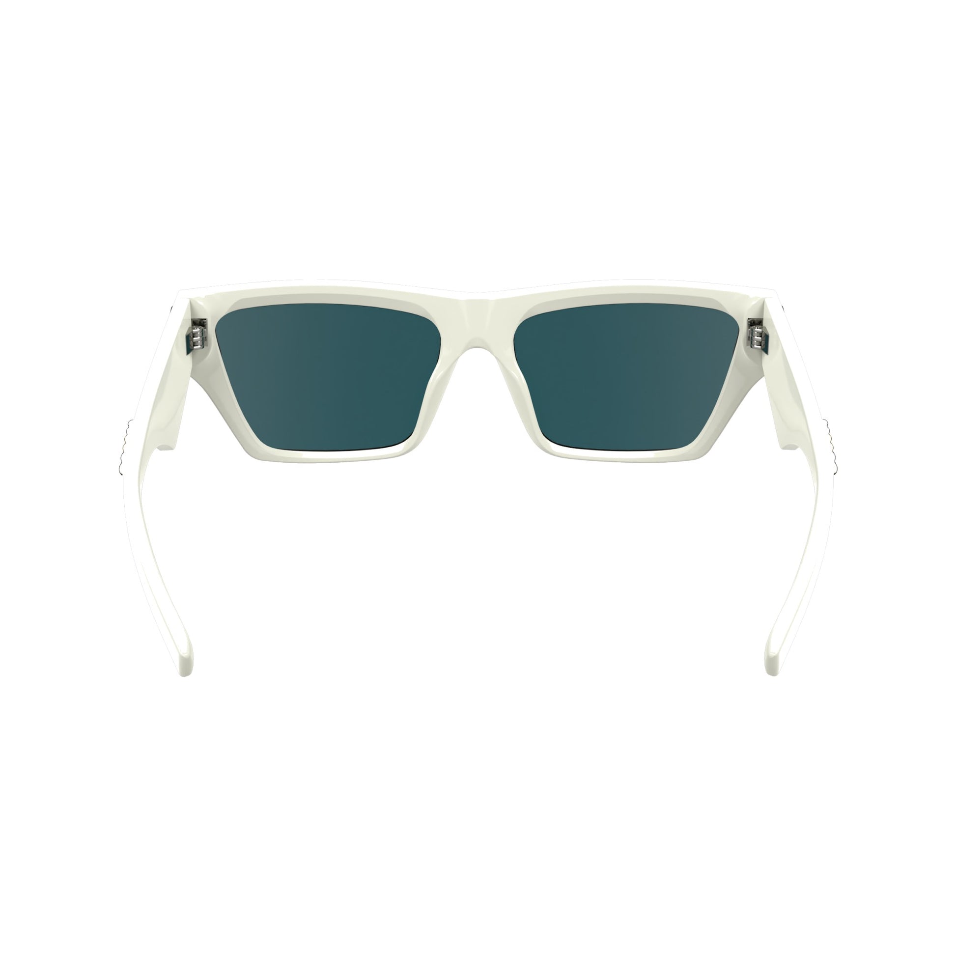 Karl Lagerfeld KL6163S