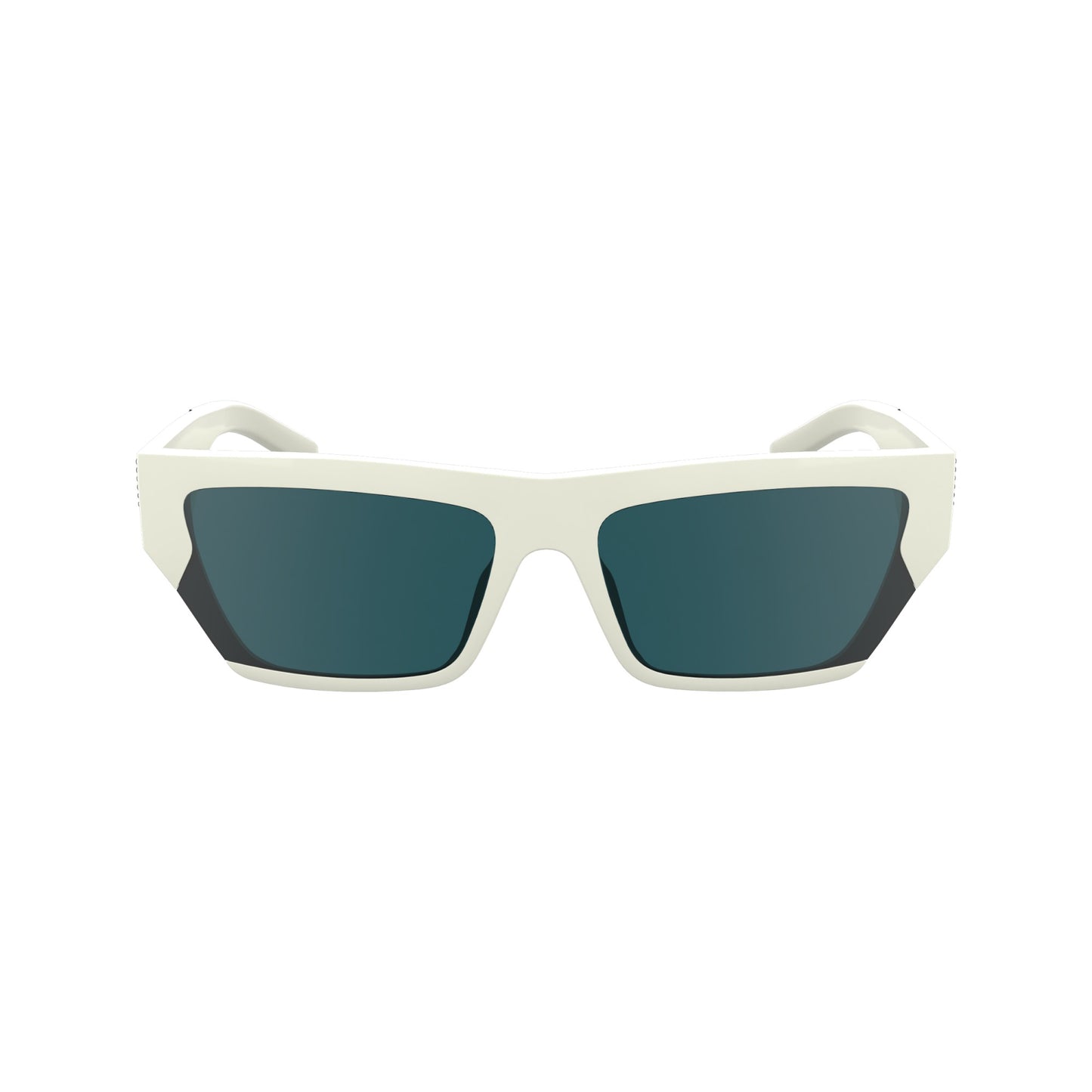Karl Lagerfeld KL6163S