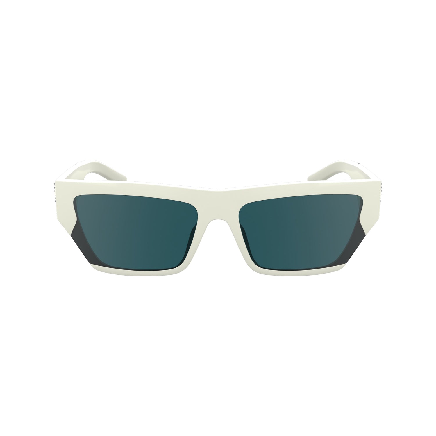 Karl Lagerfeld KL6163S