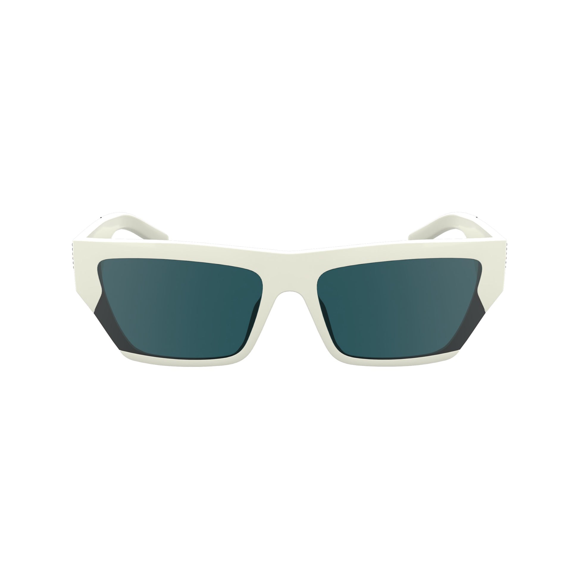 Karl Lagerfeld KL6163S