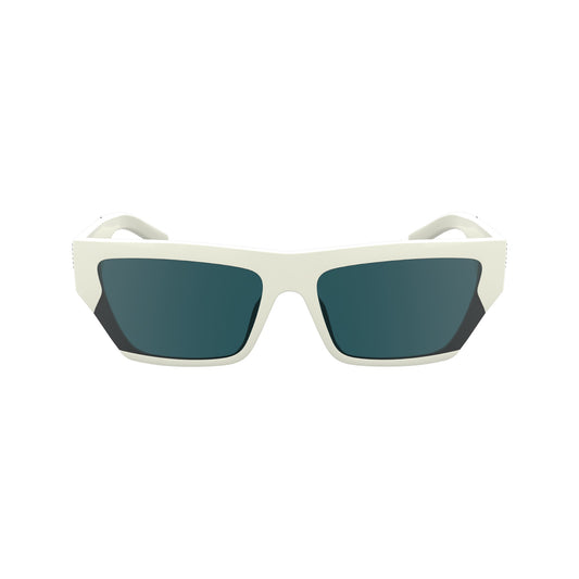 Karl Lagerfeld KL6163S