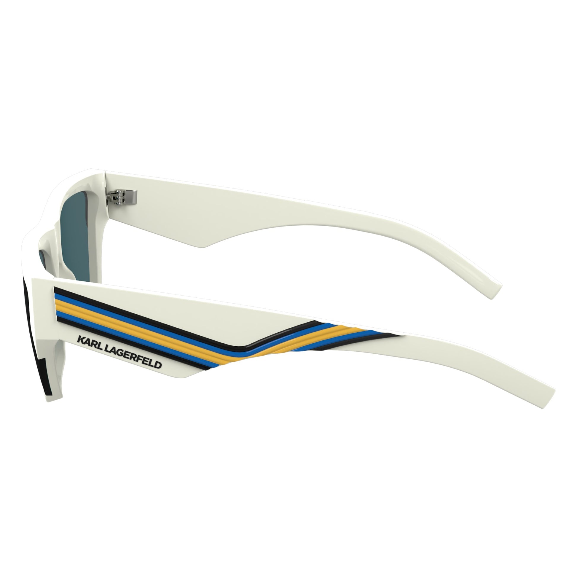Karl Lagerfeld KL6163S