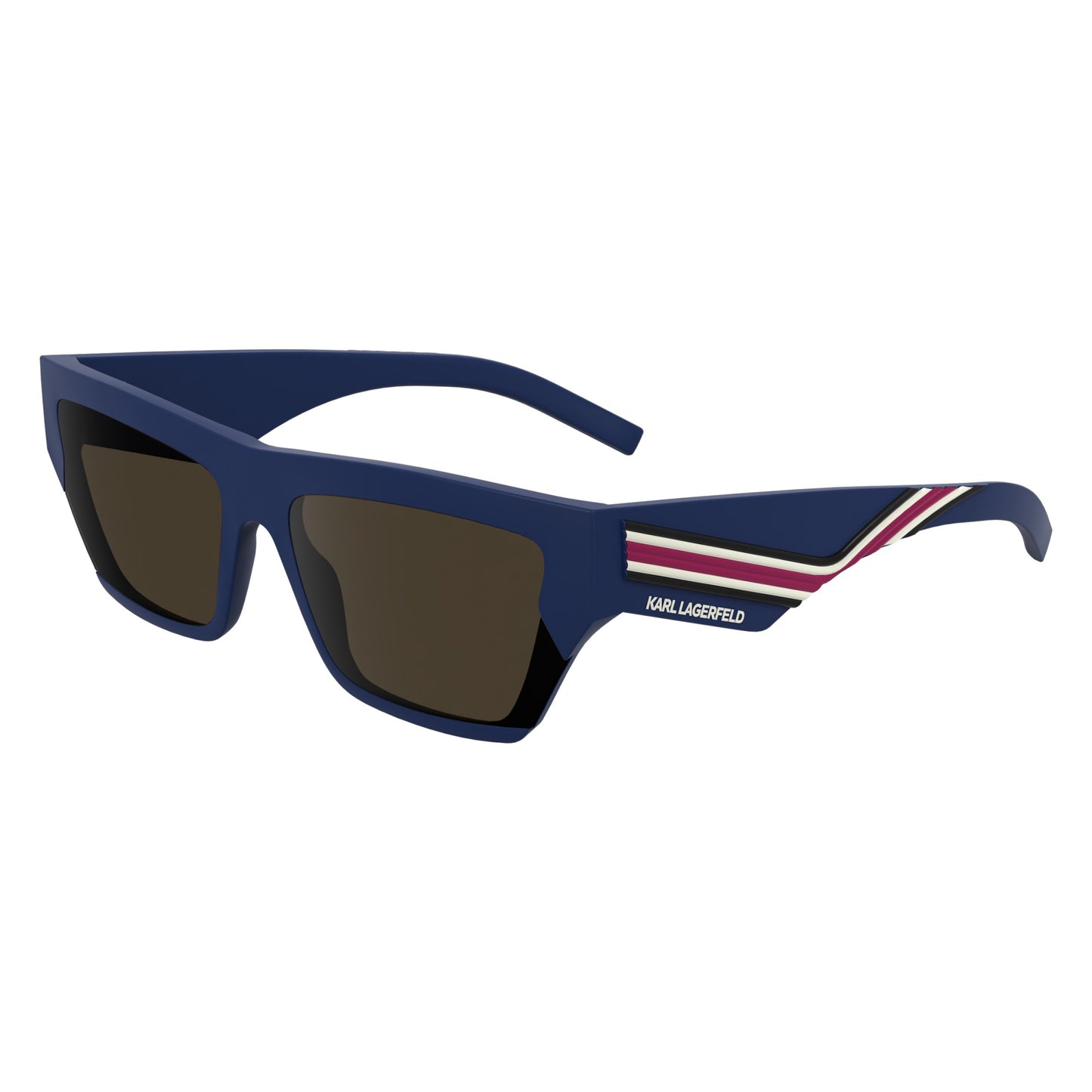 Karl Lagerfeld KL6163S