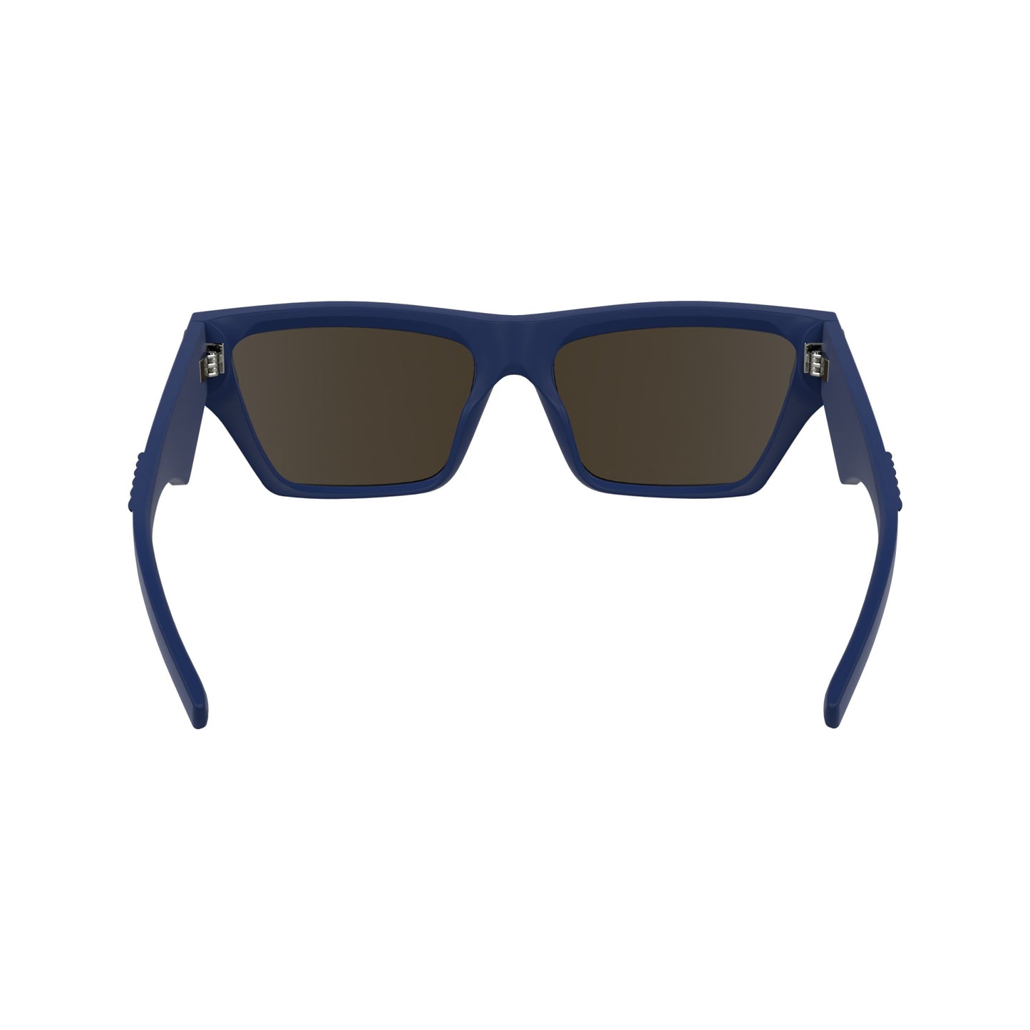 Karl Lagerfeld KL6163S