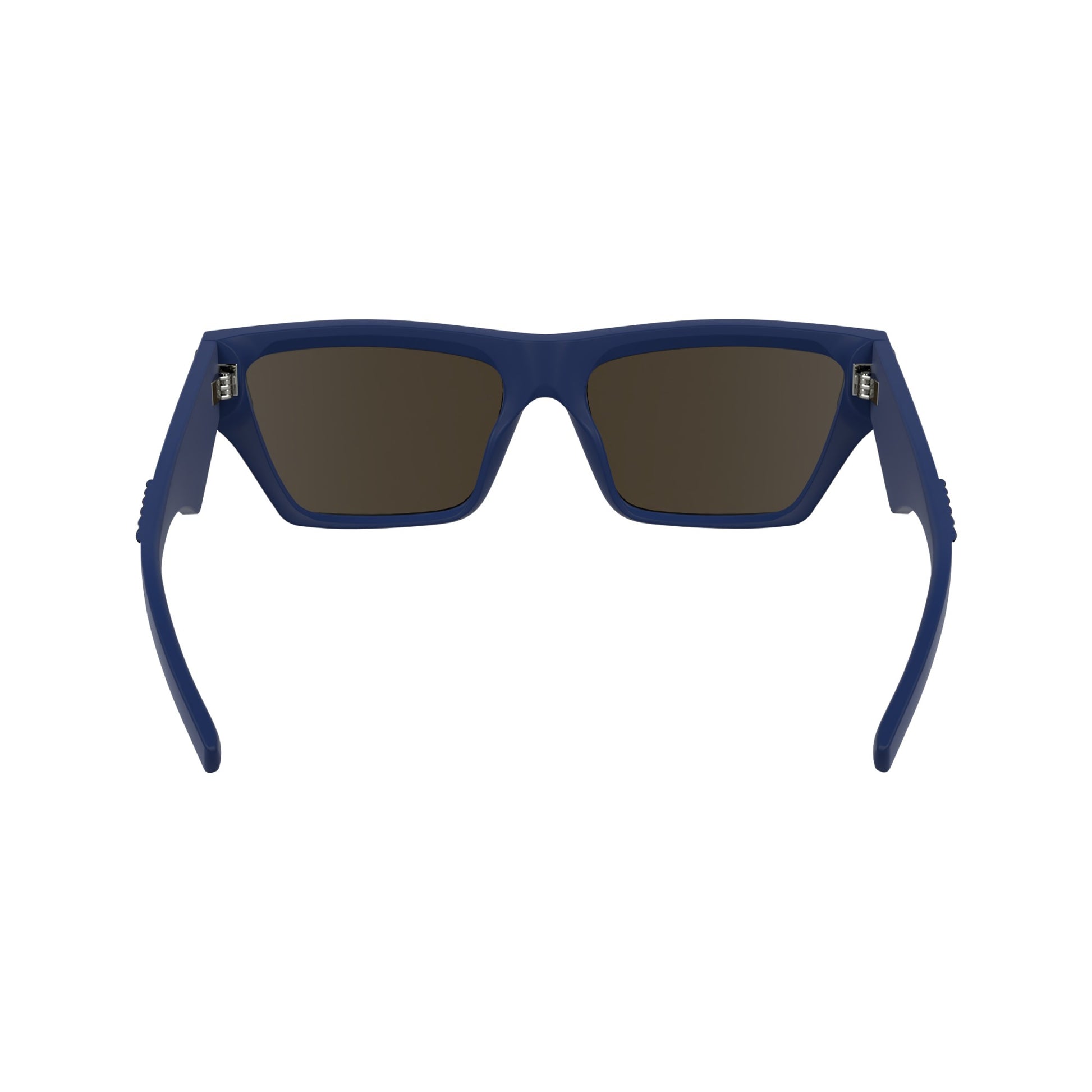 Karl Lagerfeld KL6163S