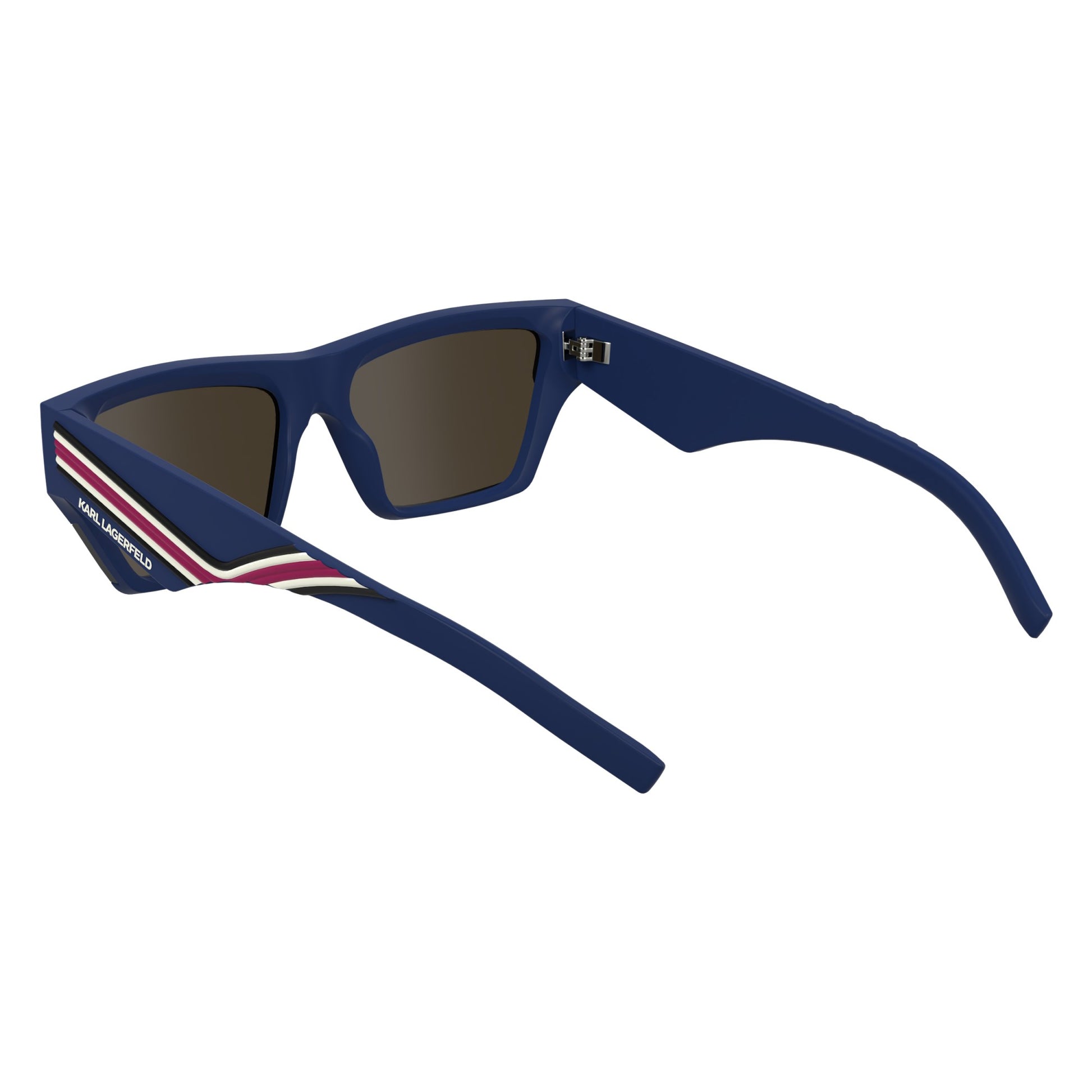 Karl Lagerfeld KL6163S