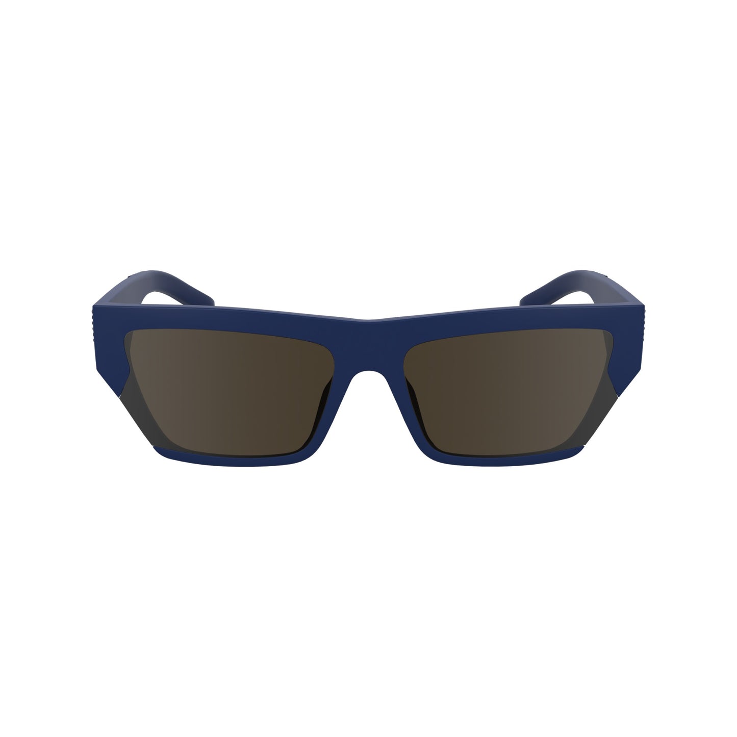 Karl Lagerfeld KL6163S