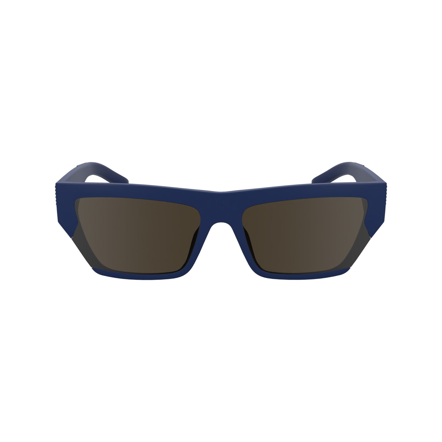 Karl Lagerfeld KL6163S
