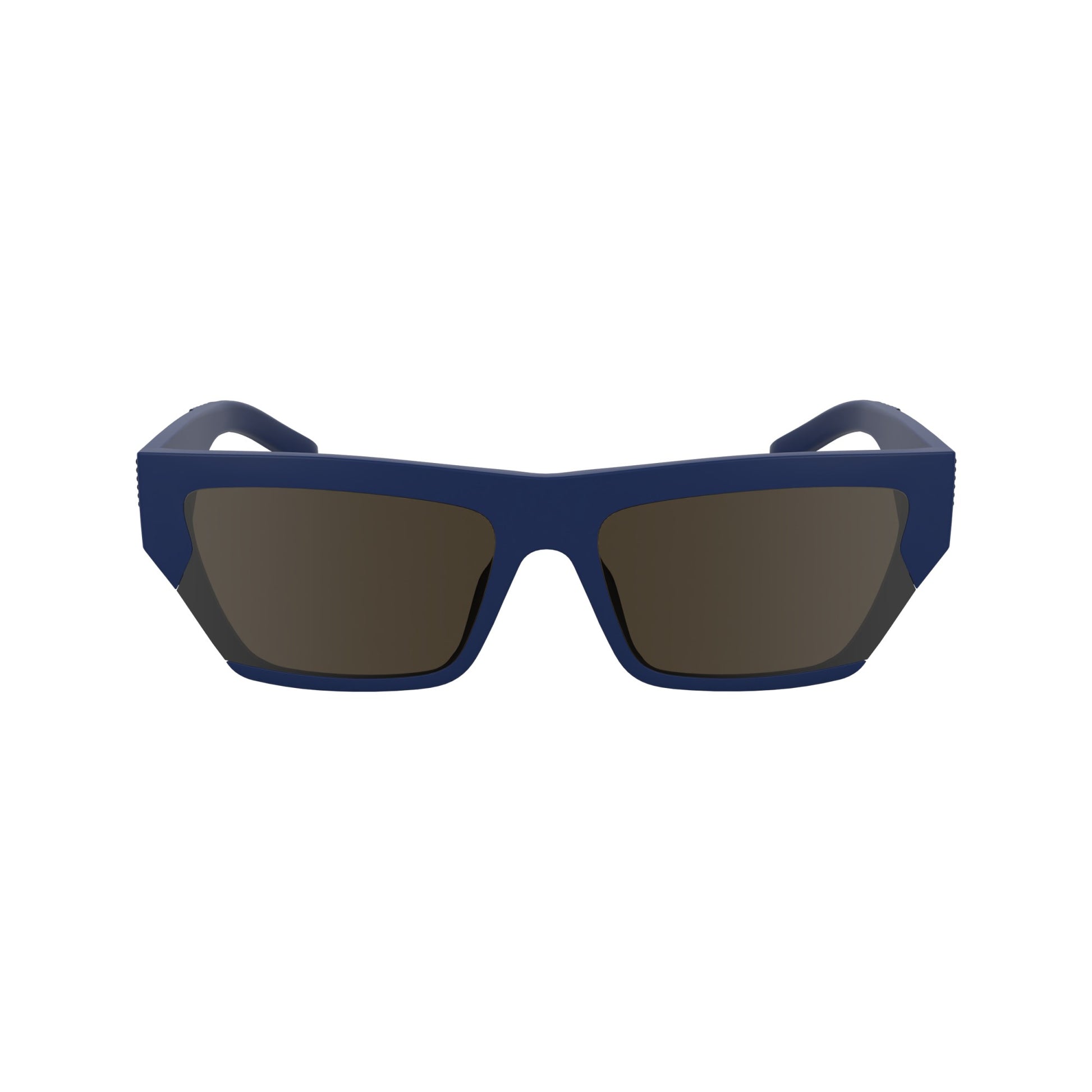Karl Lagerfeld KL6163S