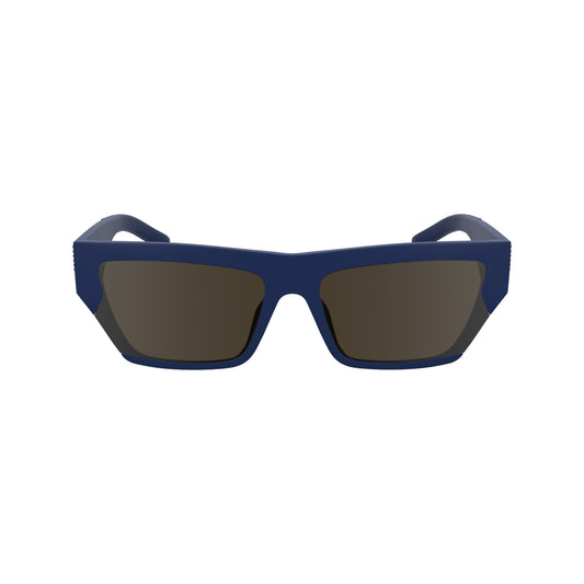 Karl Lagerfeld KL6163S