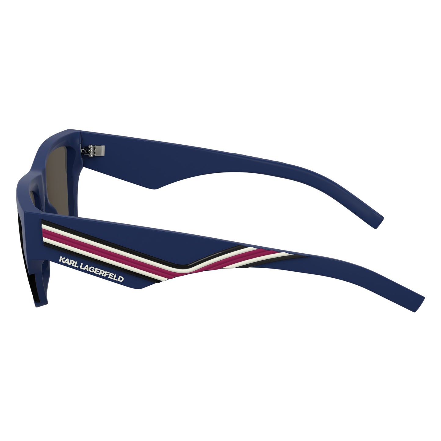 Karl Lagerfeld KL6163S