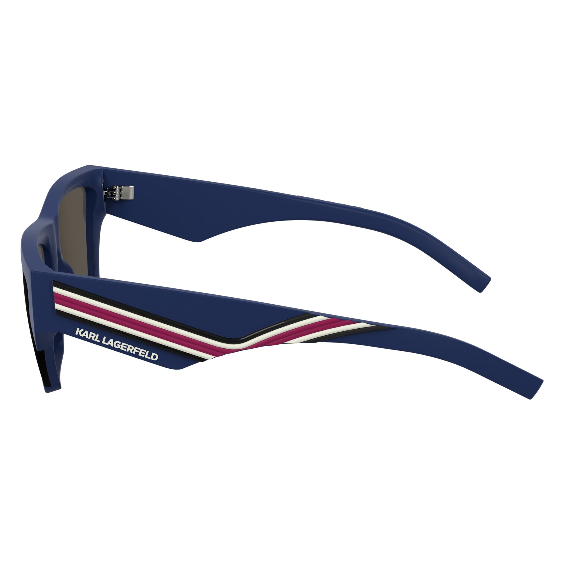 Karl Lagerfeld KL6163S