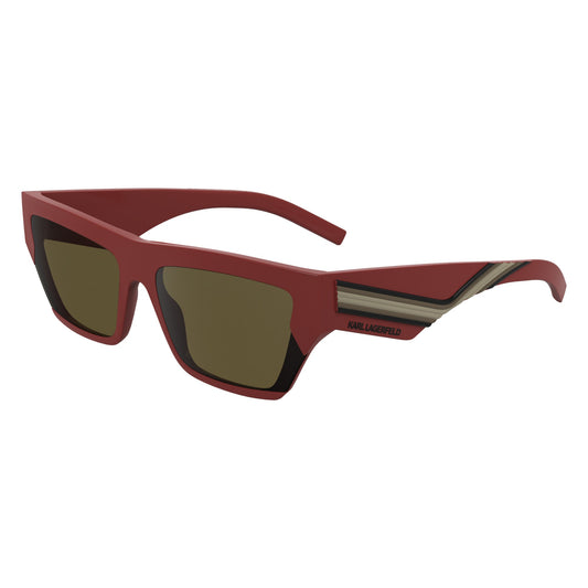 Karl Lagerfeld KL6163S