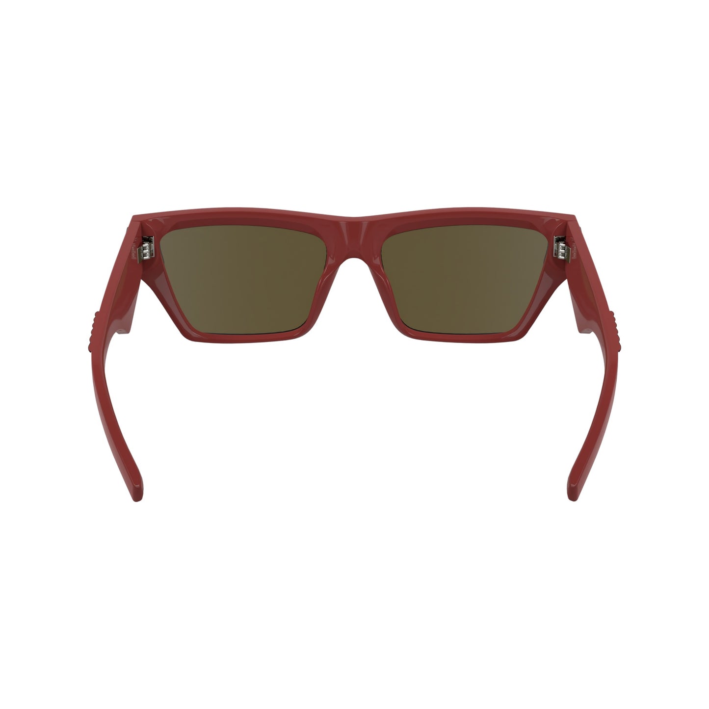 Karl Lagerfeld KL6163S