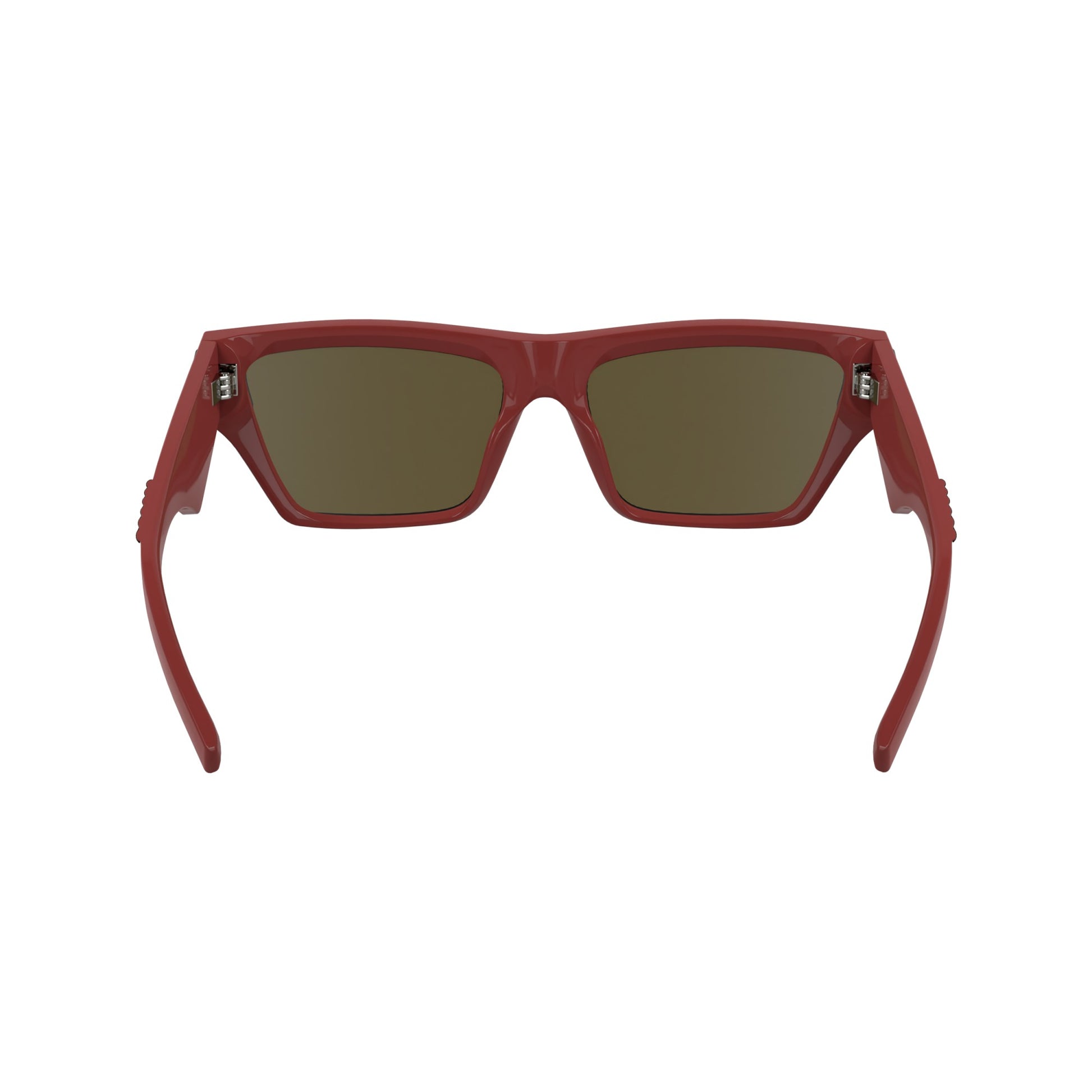 Karl Lagerfeld KL6163S