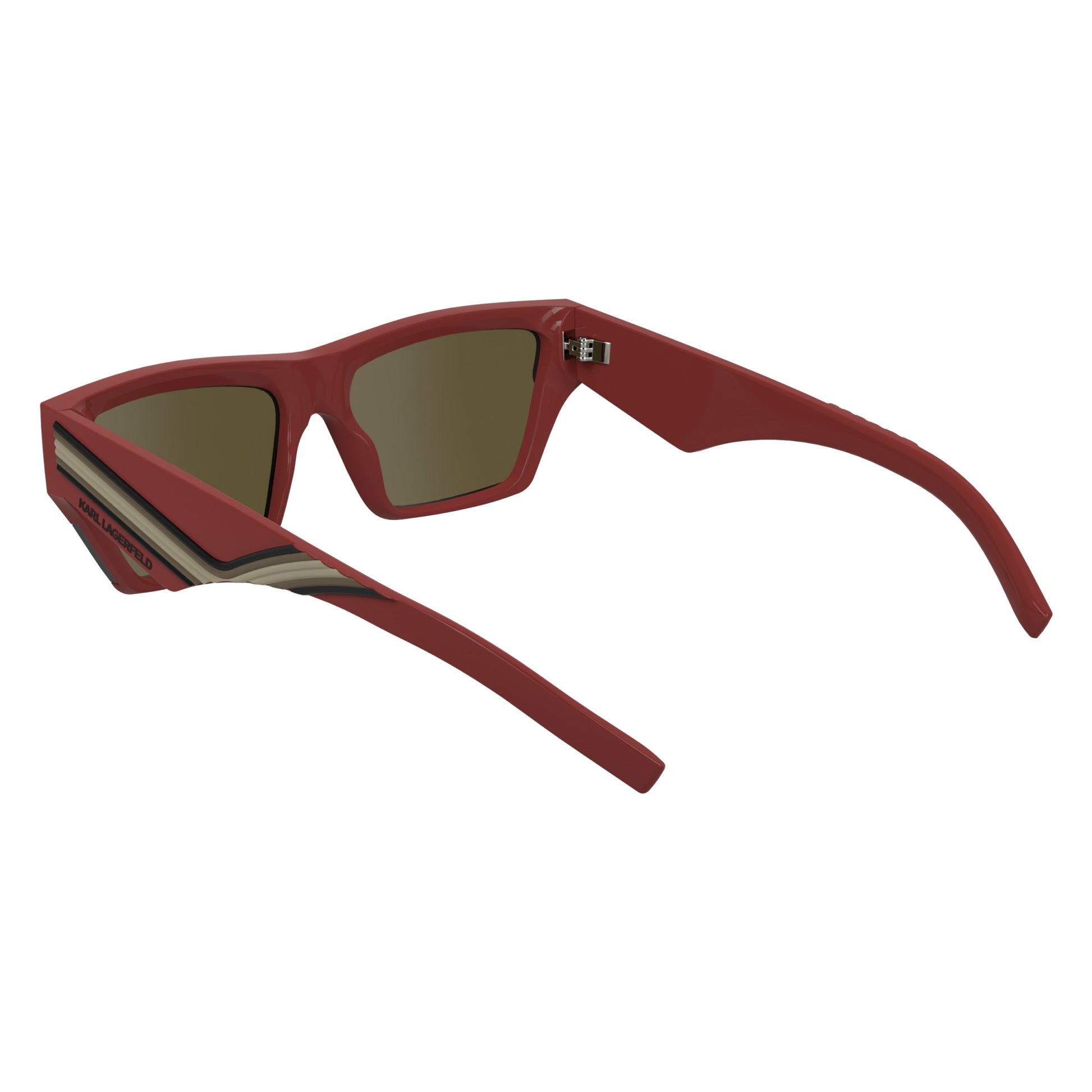 Karl Lagerfeld KL6163S