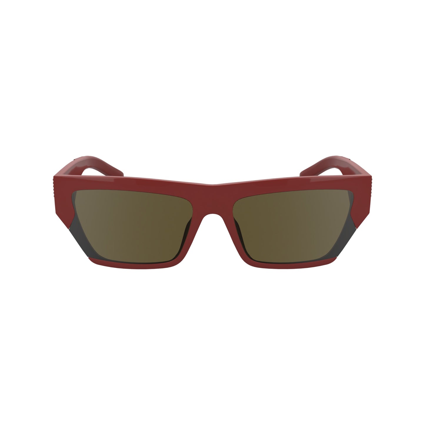 Karl Lagerfeld KL6163S